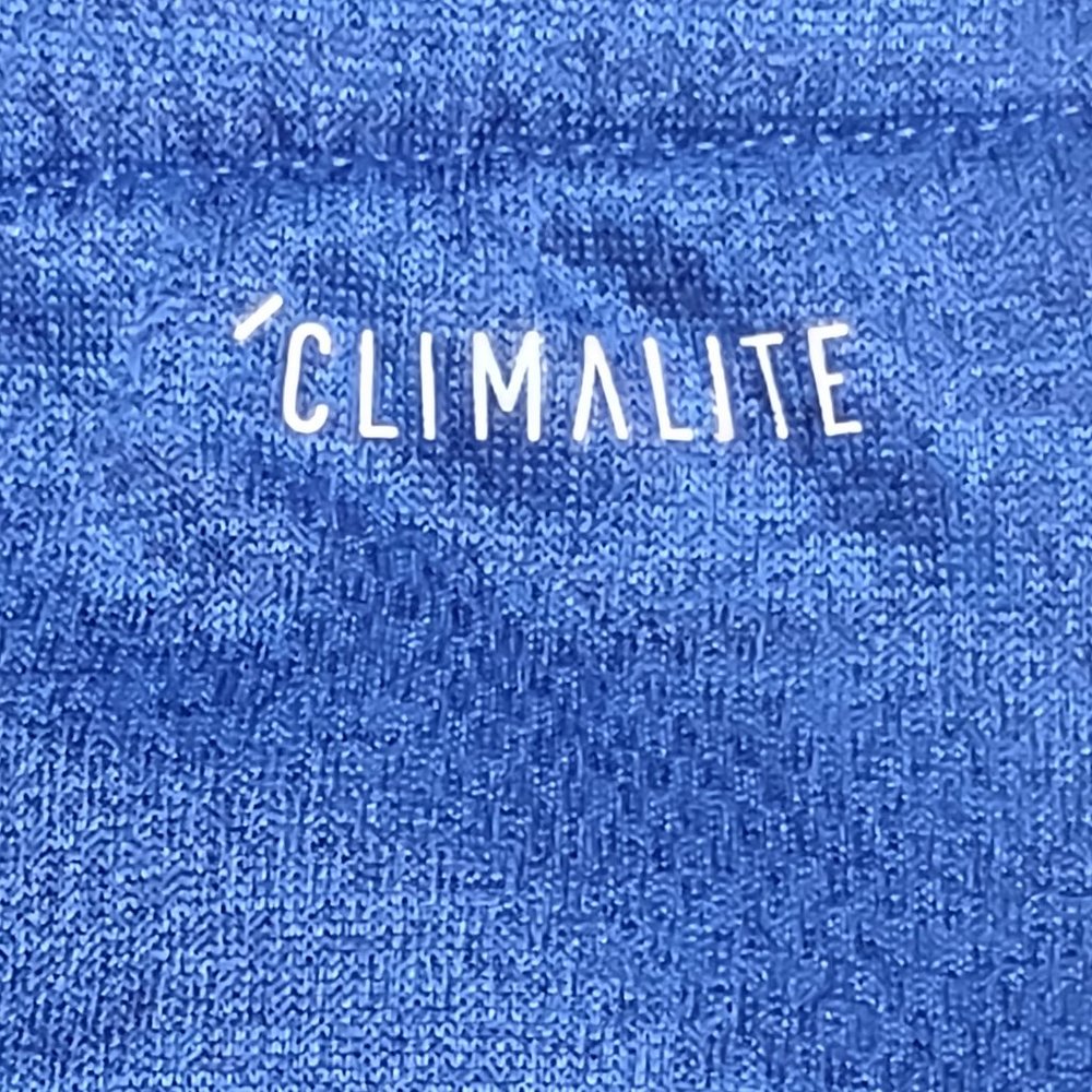 "Adidas Women's Climalite Tapered Pants - Elevate Your Style & Comfort!" NWOT - Picture 7 of 8